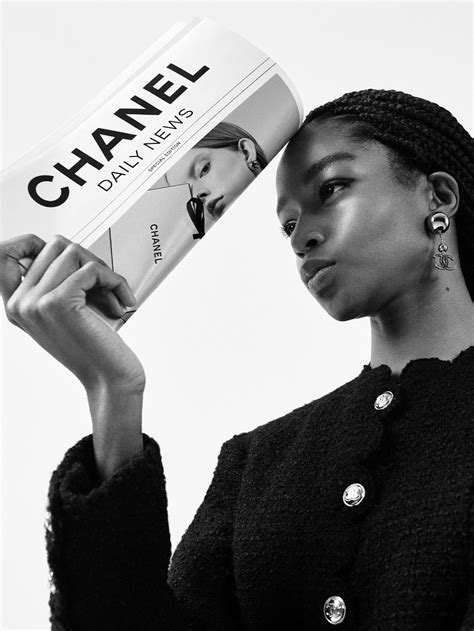 numero uno chanel|Chanel customer service number.